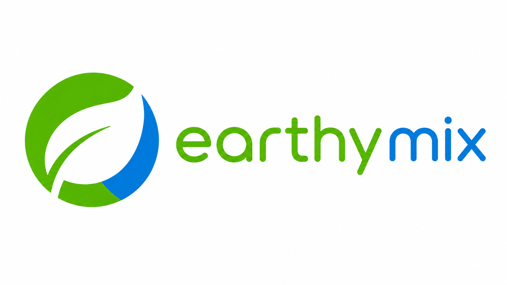 EarthyMix
